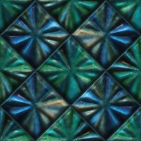 Üveg panel 60/60 Vitro Emerald Esg