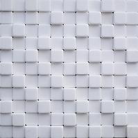 Üveg panel 60/60 Tetris Esg