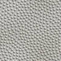 Üveg panel 60/60 Craft-8 Esg