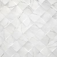 Üveg panel 60/60 Marble Diamond Esg
