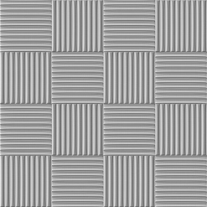 Üveg panel 60/60 Metal Board Esg