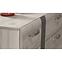 Asztal Locarno FLOT12-D46,10