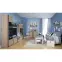 Falipolc Locarno LCRB01-N92,5
