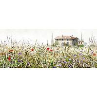 Canvas 45x140c st502 grasses