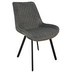 Szék Kansas Tk. hamu 820-19