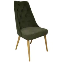 zöld