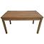 Asztal St-874 140x80+40 D.Wotan,2