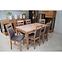 Asztal St-874 140x80+40 D.Wotan,4