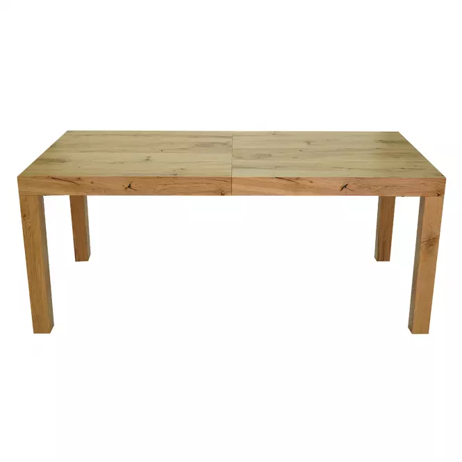Asztal St-04140x80+40