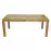Asztal St-04140x80+40