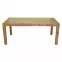 Asztal St-04140x80+40
