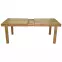 Asztal St-04140x80+40,2