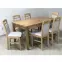 Asztal St-874 140x80+40