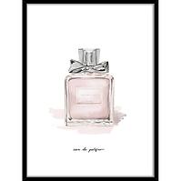 Framepick 30x40 fp007 perfume