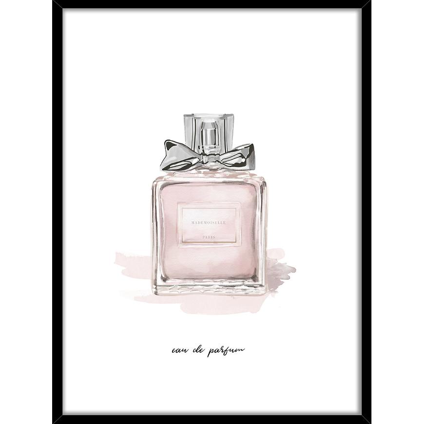 Framepick 30x40 fp007 perfume