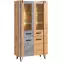 Vitrin Lofter LO3