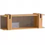 Falipolc Lofter LO8