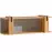 Falipolc Lofter LO8