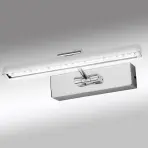 Lámpa Picture Guard 3640 LED