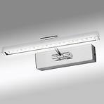 Lámpa Picture Guard 3640 LED