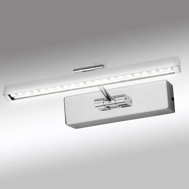 Lámpa Picture Guard 3640 LED