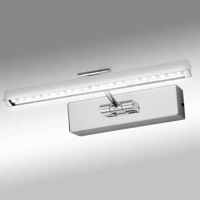 Lámpa Picture Guard 3640 LED