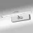 Lámpa Picture Guard 3640 LED