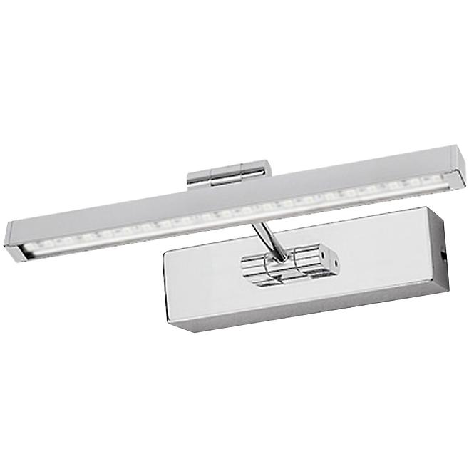Lámpa Picture Guard 3640 LED