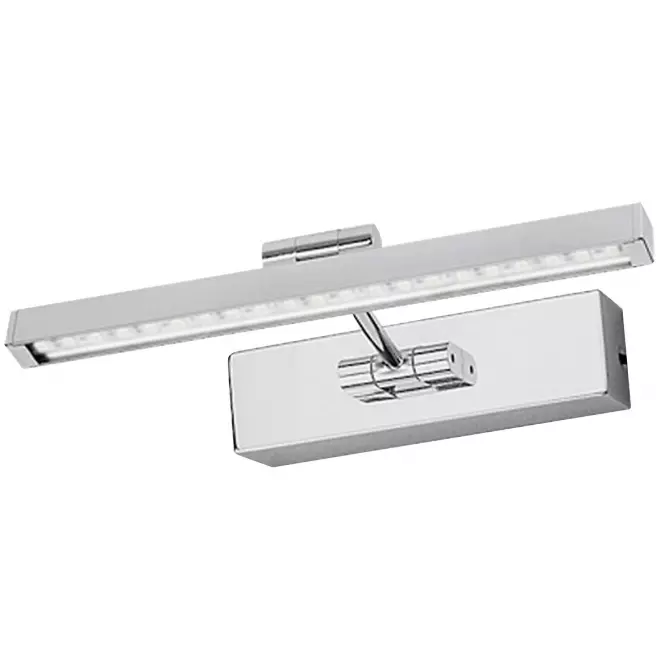 Lámpa Picture Guard 3640 LED,2
