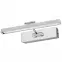 Lámpa Picture Guard 3640 LED,2
