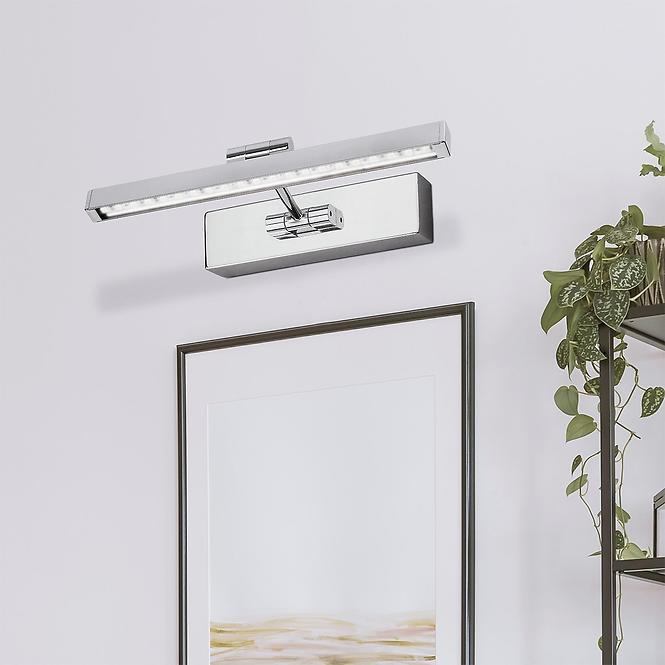 Lámpa Picture Guard 3640 LED