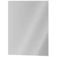 Tükör Selene 21 fehér