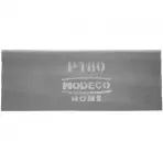 Csiszoló háló 180 Modeco