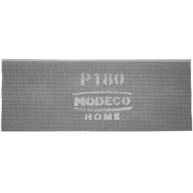 Csiszoló háló 180 Modeco
