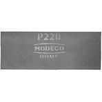 Csiszoló háló 220 Modeco