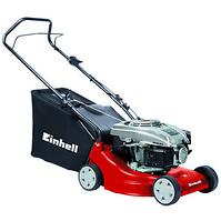 Benzin Fűnyíró Einhell GC-PM 40