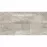 Csempe Gres Ardesia Silver 31/62