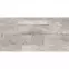 Csempe Gres Ardesia Silver 31/62