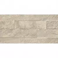 Csempe Gres Ardesia Taupe 31/62