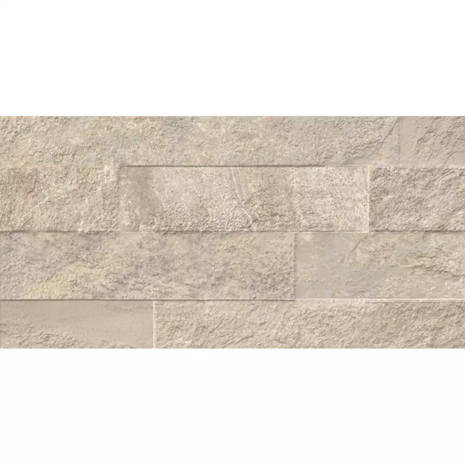 Csempe Gres Ardesia Taupe 31/62