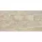 Csempe Gres Ardesia Taupe 31/62