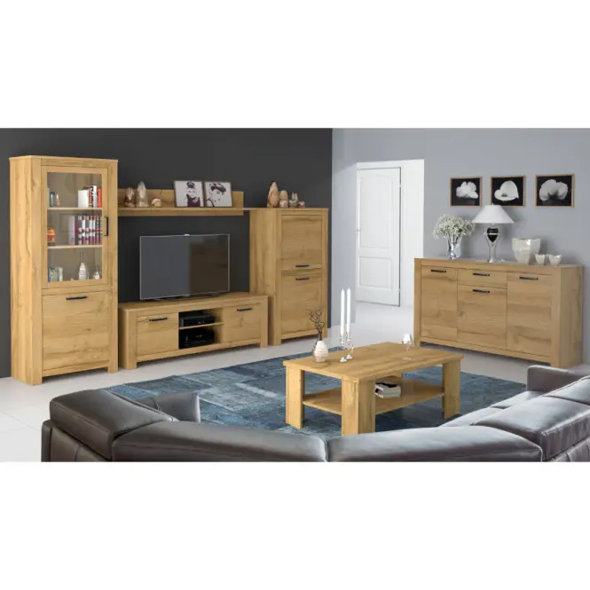 Falipolc 125 Havanna HVNB01-D67,5