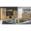 Falipolc 125 Havanna HVNB01-D67,5