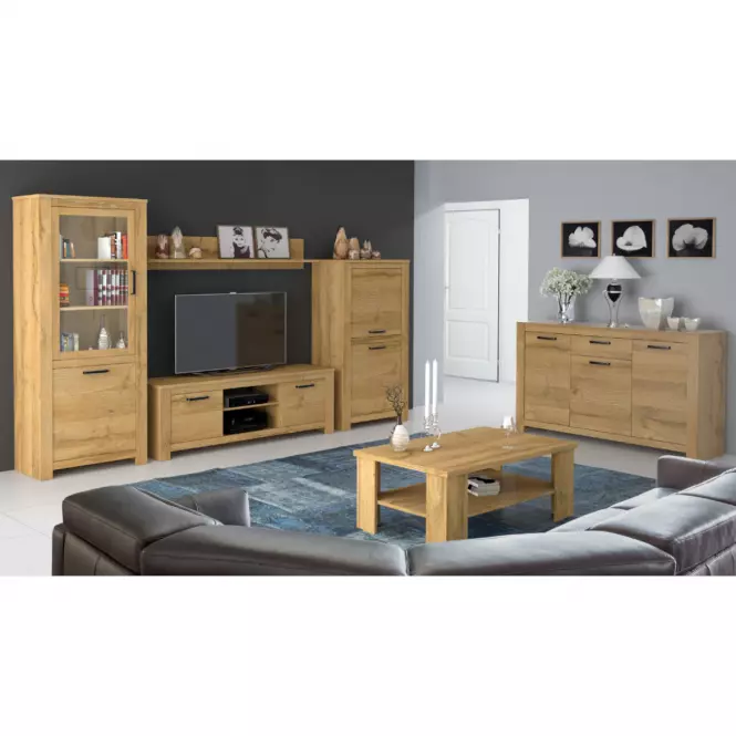 Falipolc 160 Havanna HVNB02-D67