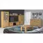 Regál P Havanna HVNS421R-D67,9