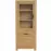 Vitrin L Havanna HVNV711L-D67