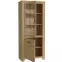 Vitrin L Havanna HVNV711L-D67,4