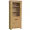 Vitrin L Havanna HVNV711L-D67,5