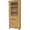 Vitrin L Havanna HVNV711L-D67,6