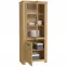 Vitrin L Havanna HVNV711L-D67,7